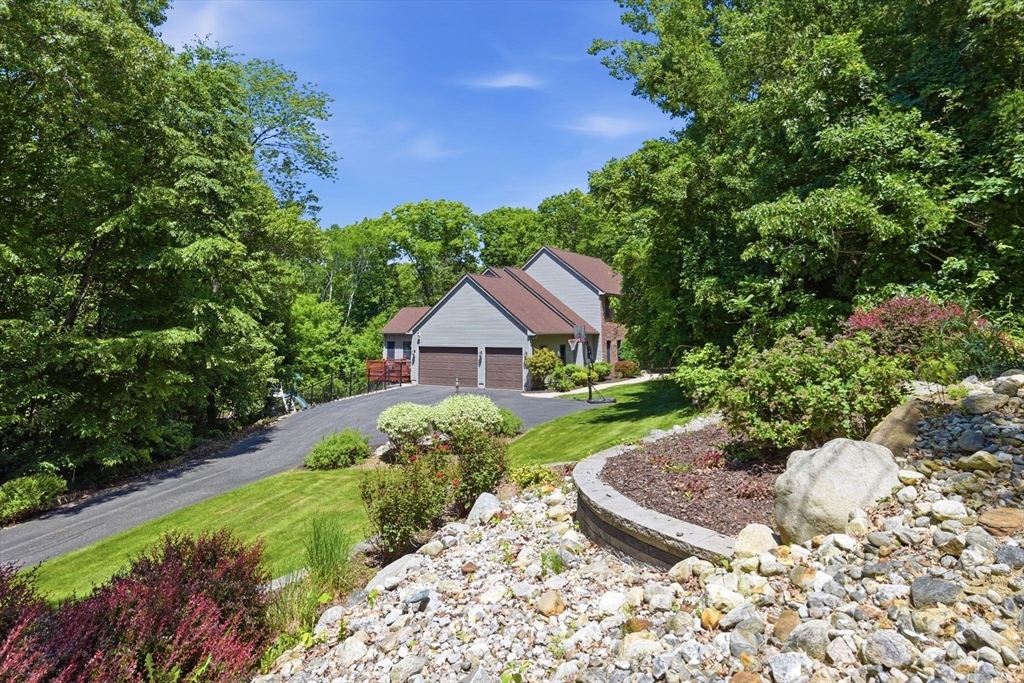 2 Highview Cir — photo