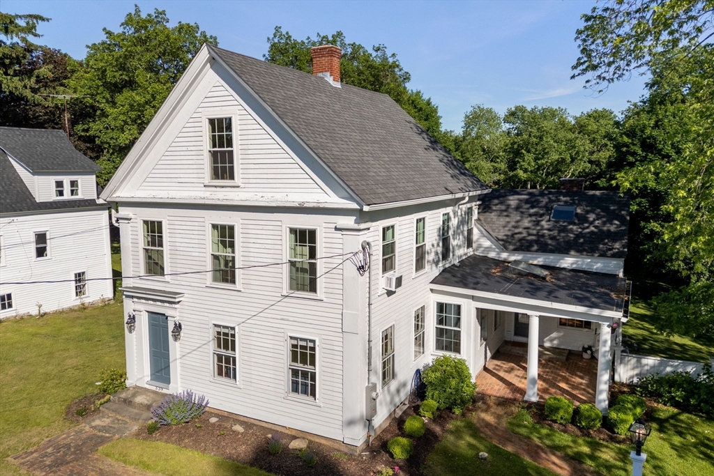339 Boston Rd — photo