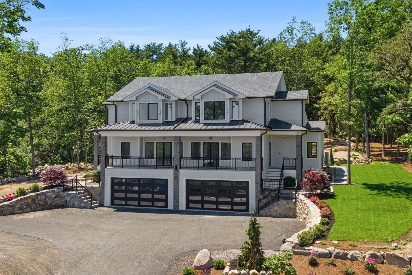 10 John Wise Avenue # B — photo