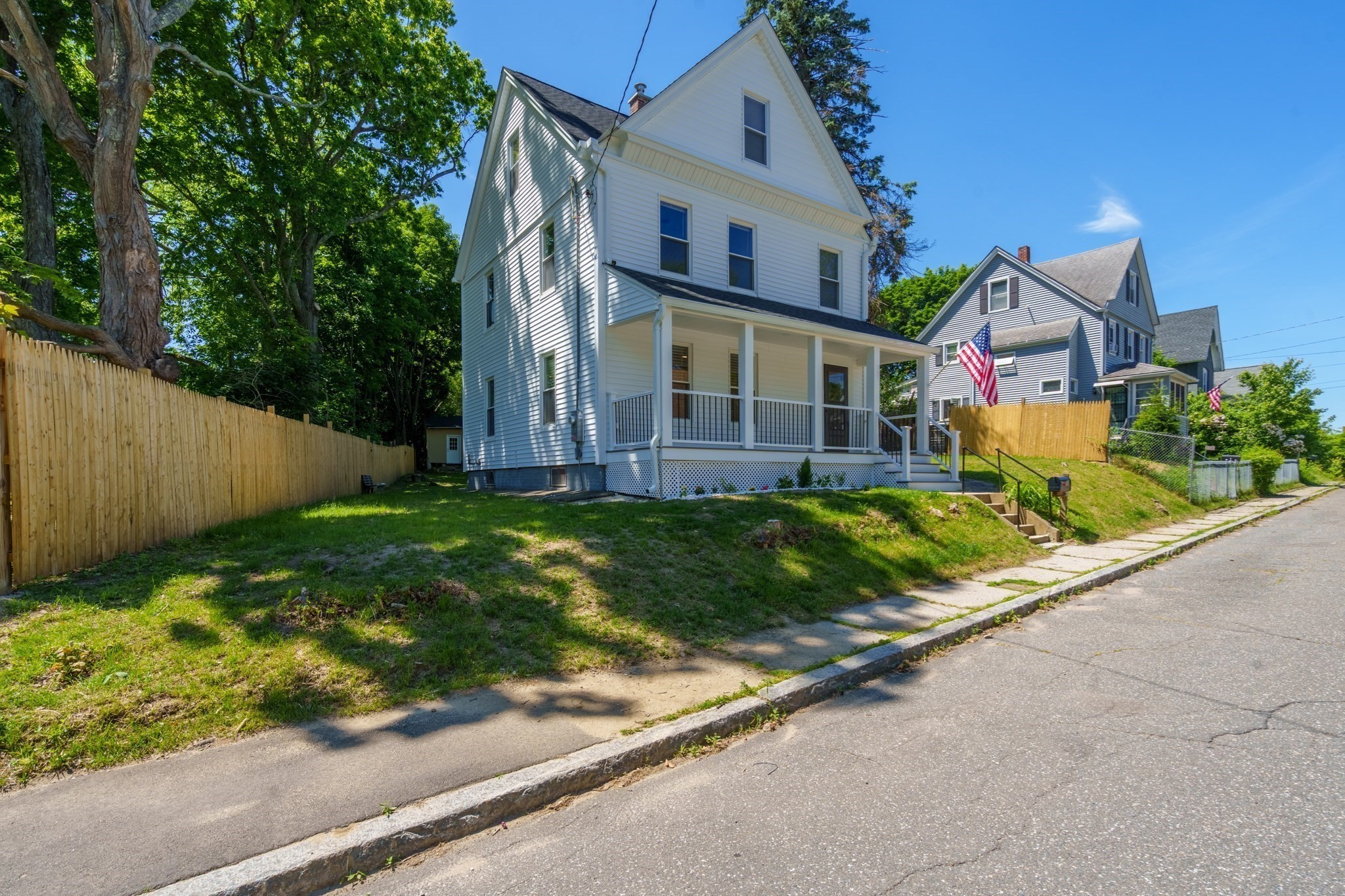 10 Walnut Street, Ware, MA 01082 — photo 3