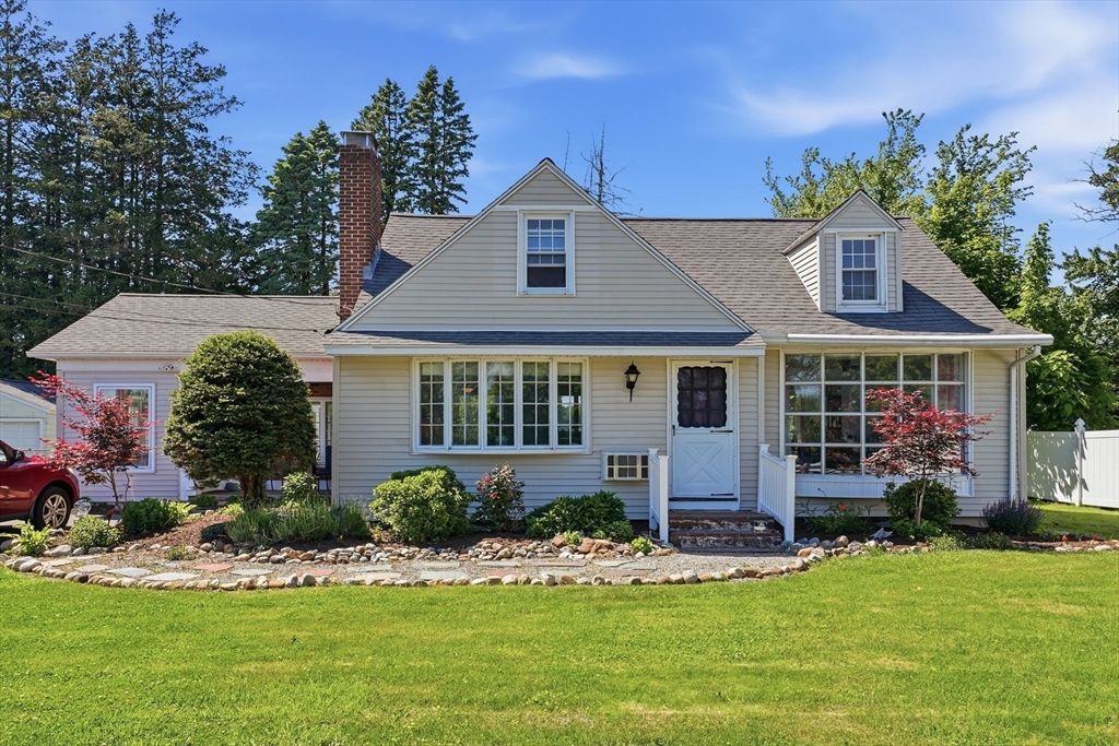 375 River Rd — photo