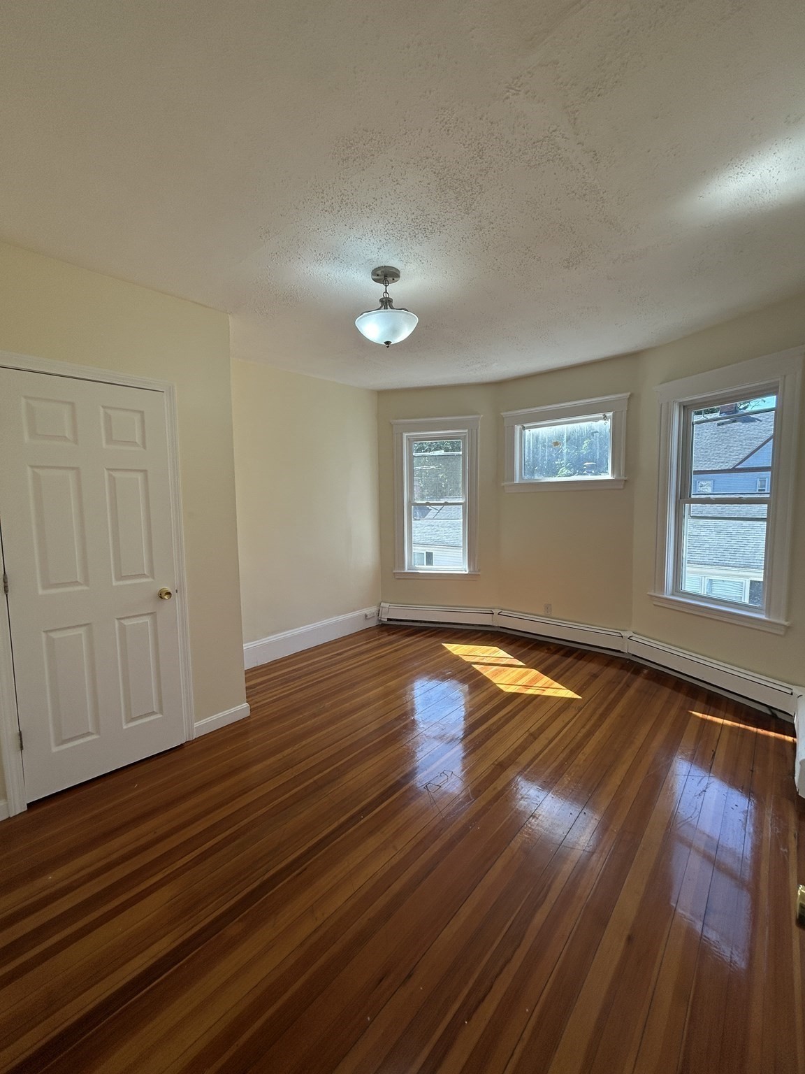 16 Peacevale Road #2, Boston, MA 02124 — photo 3