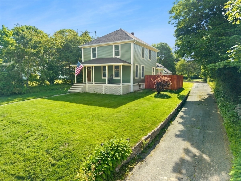 10 Great Neck Road, Wareham, MA 02571 — photo 3