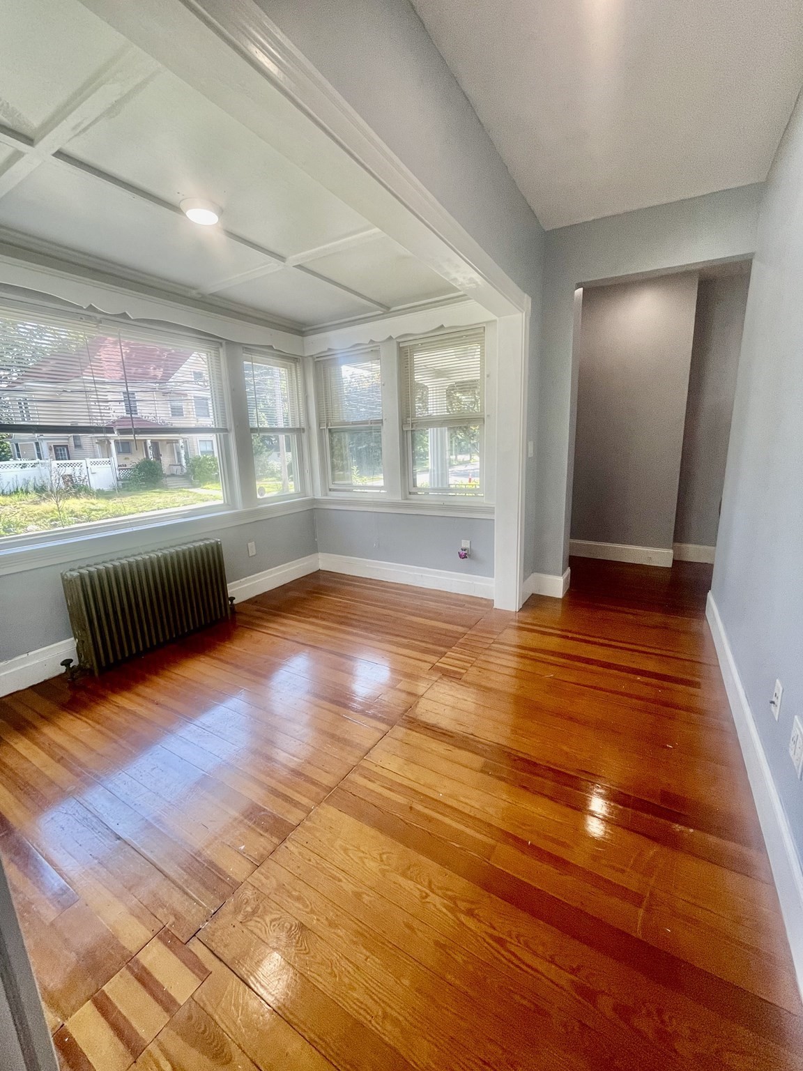 289 Webster St #1 — photo