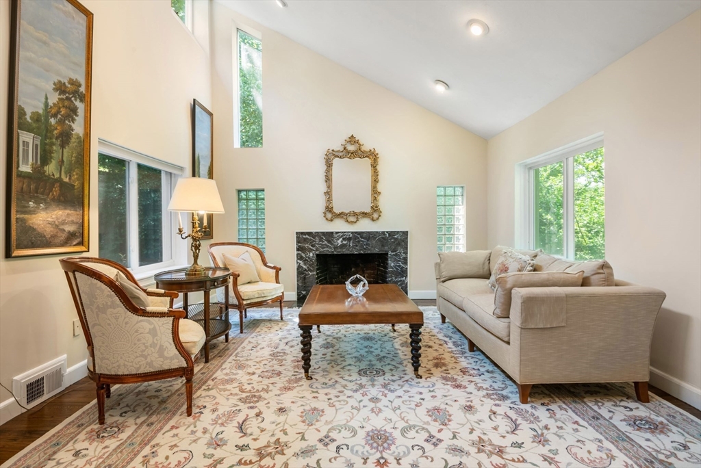 6 Wareland Road, Wellesley, MA 02481 — photo 3
