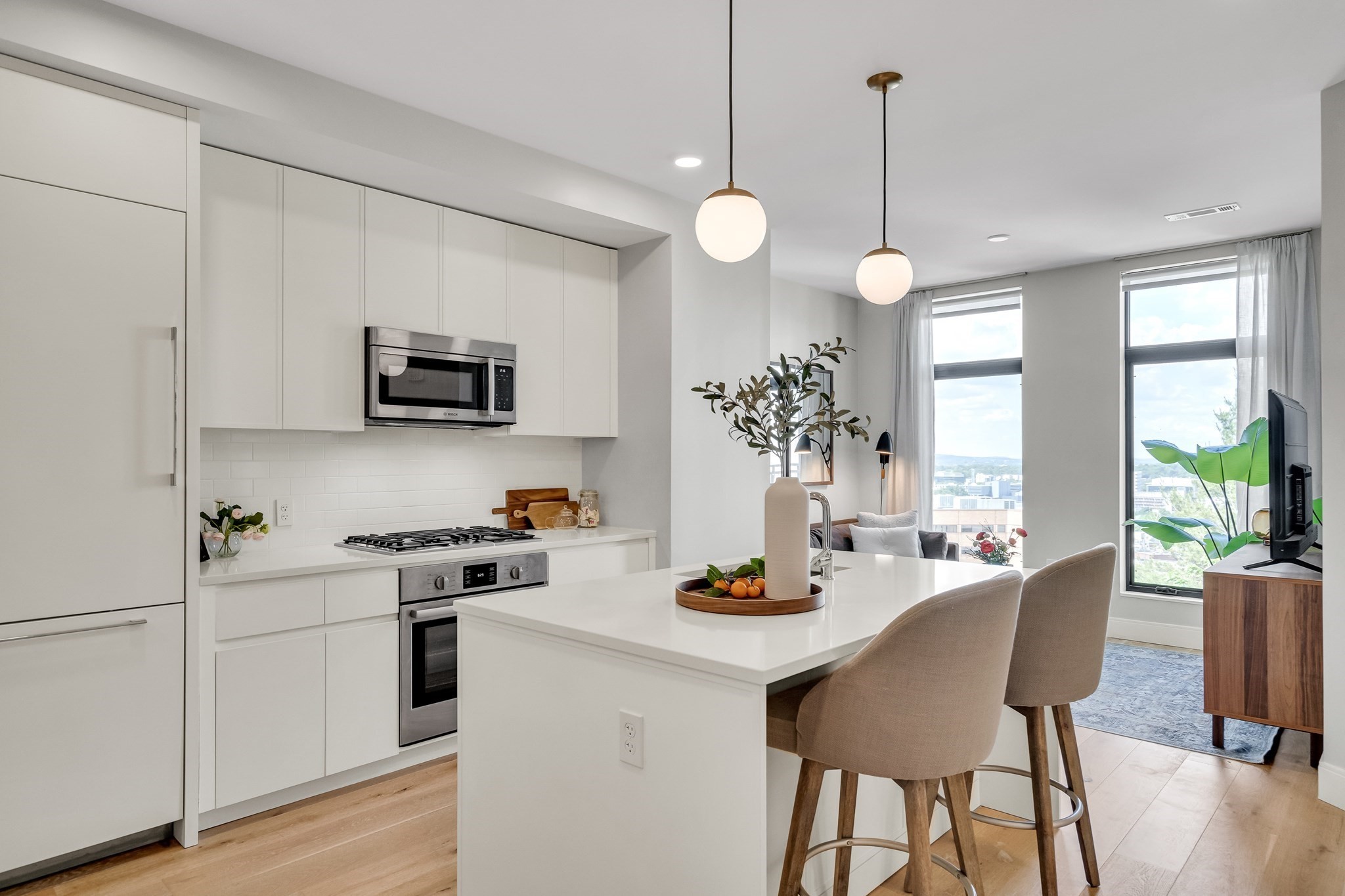 191 Washington St # 721 — photo