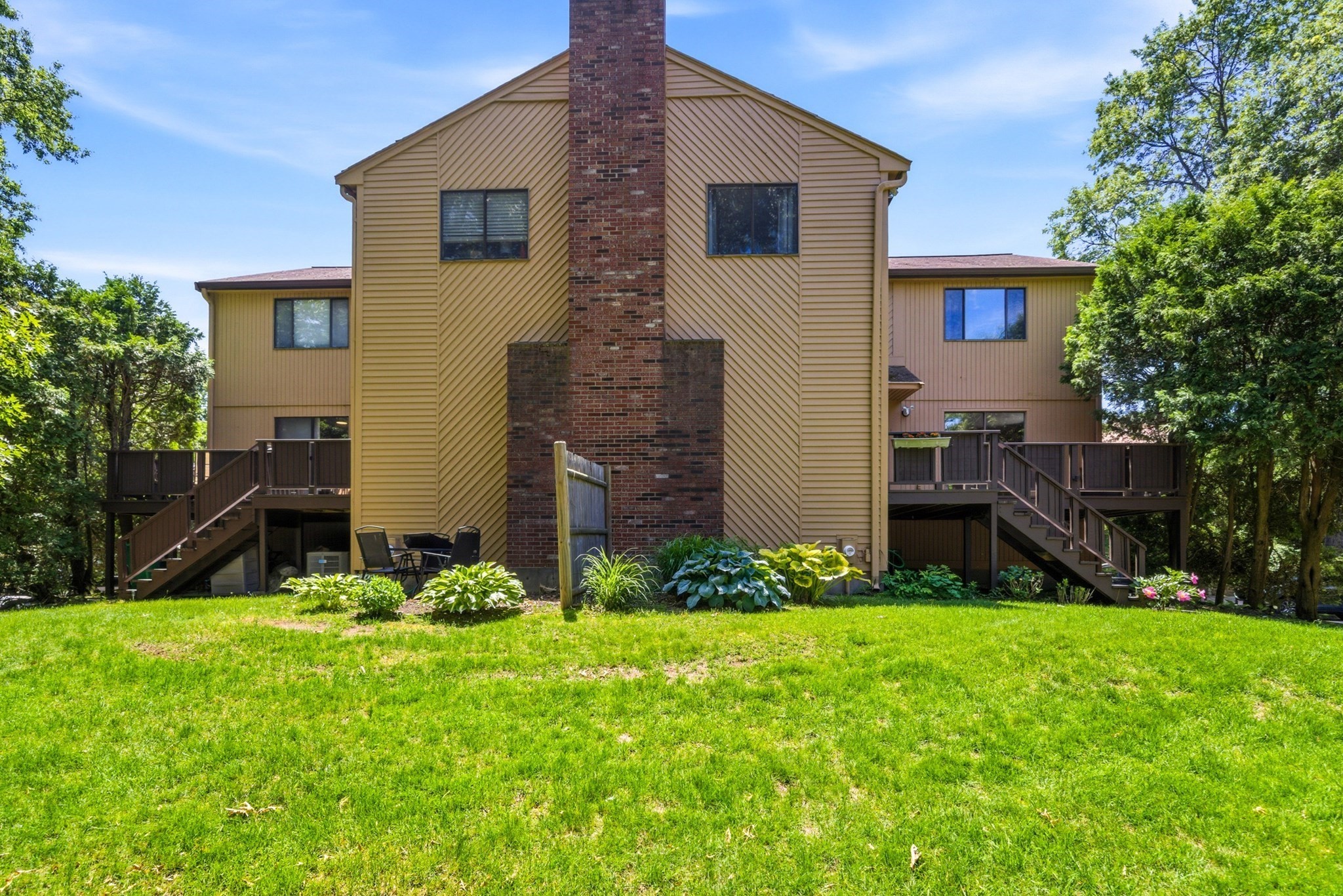 245 Eliot St #245 — photo