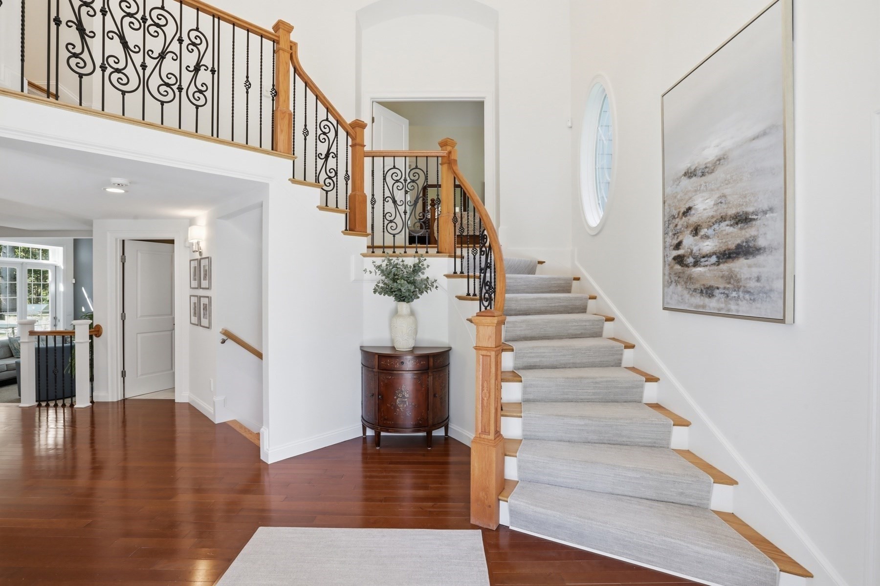 48 Reservation Road, Andover, MA 01810 — photo 3