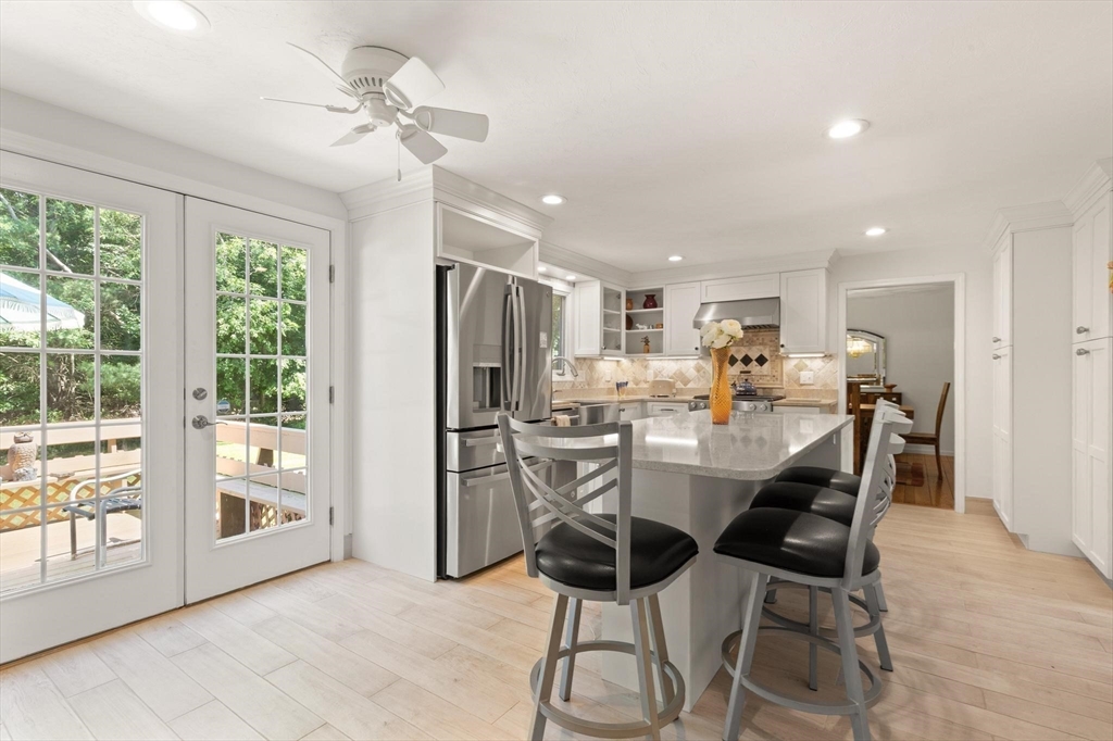 80 Hampton Road, Sharon, MA 02067 — photo 3