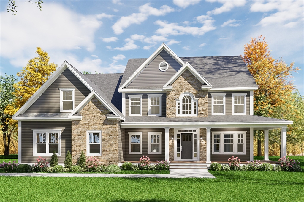 0 Tulip Ct — photo