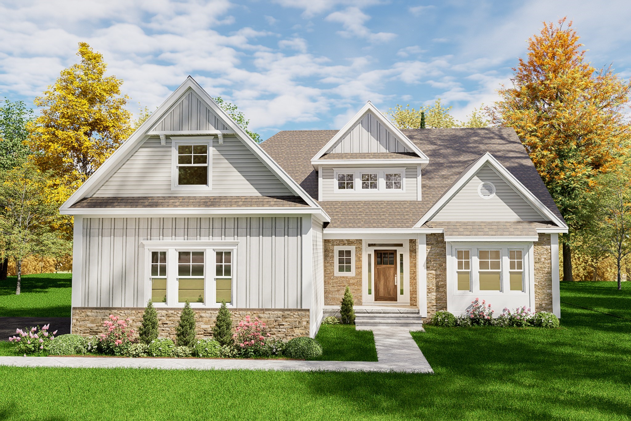 0 Tulip Ct — photo