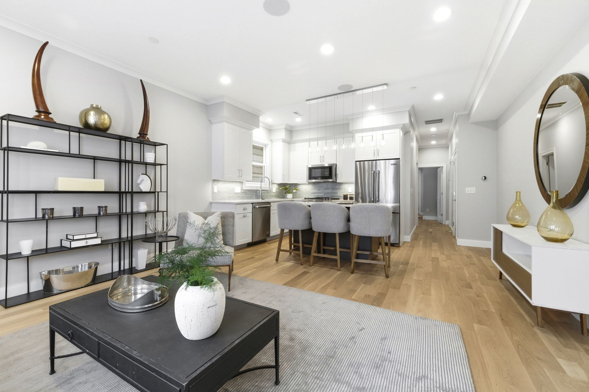 259 Gold St # 1 — photo