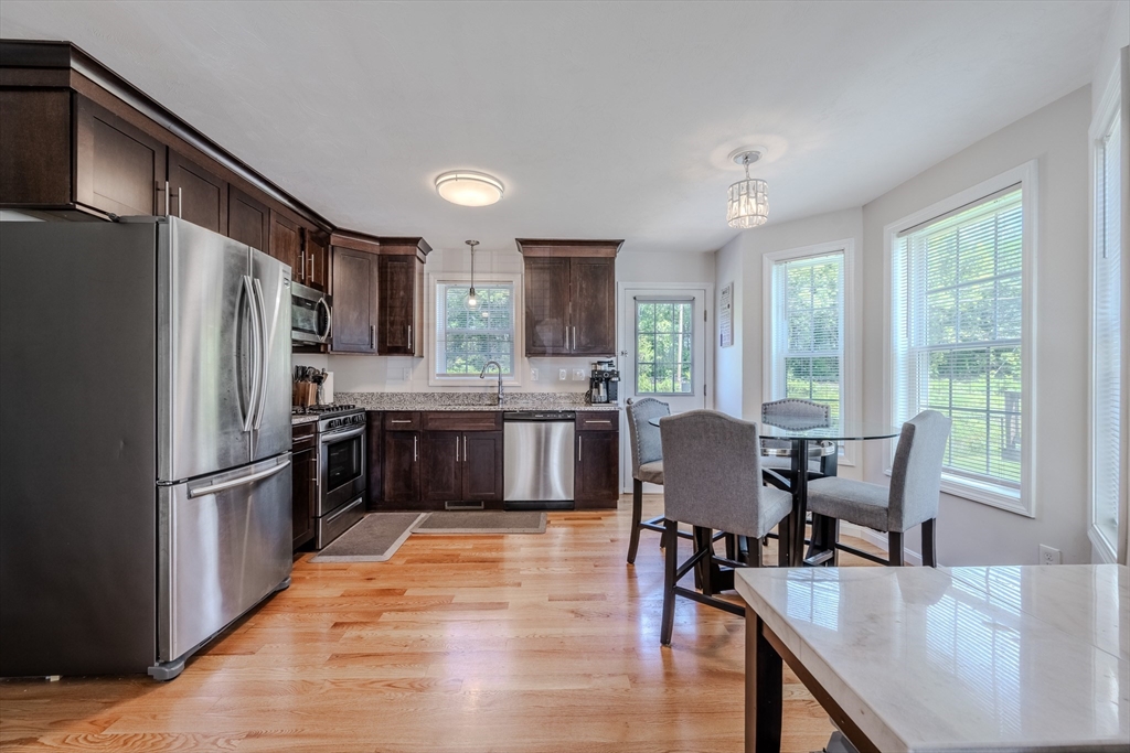 49 Riley Road #49, Tyngsborough, MA 01879 — photo 3