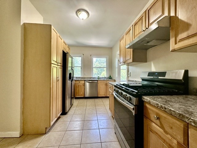 206 Sumner St #6 — photo