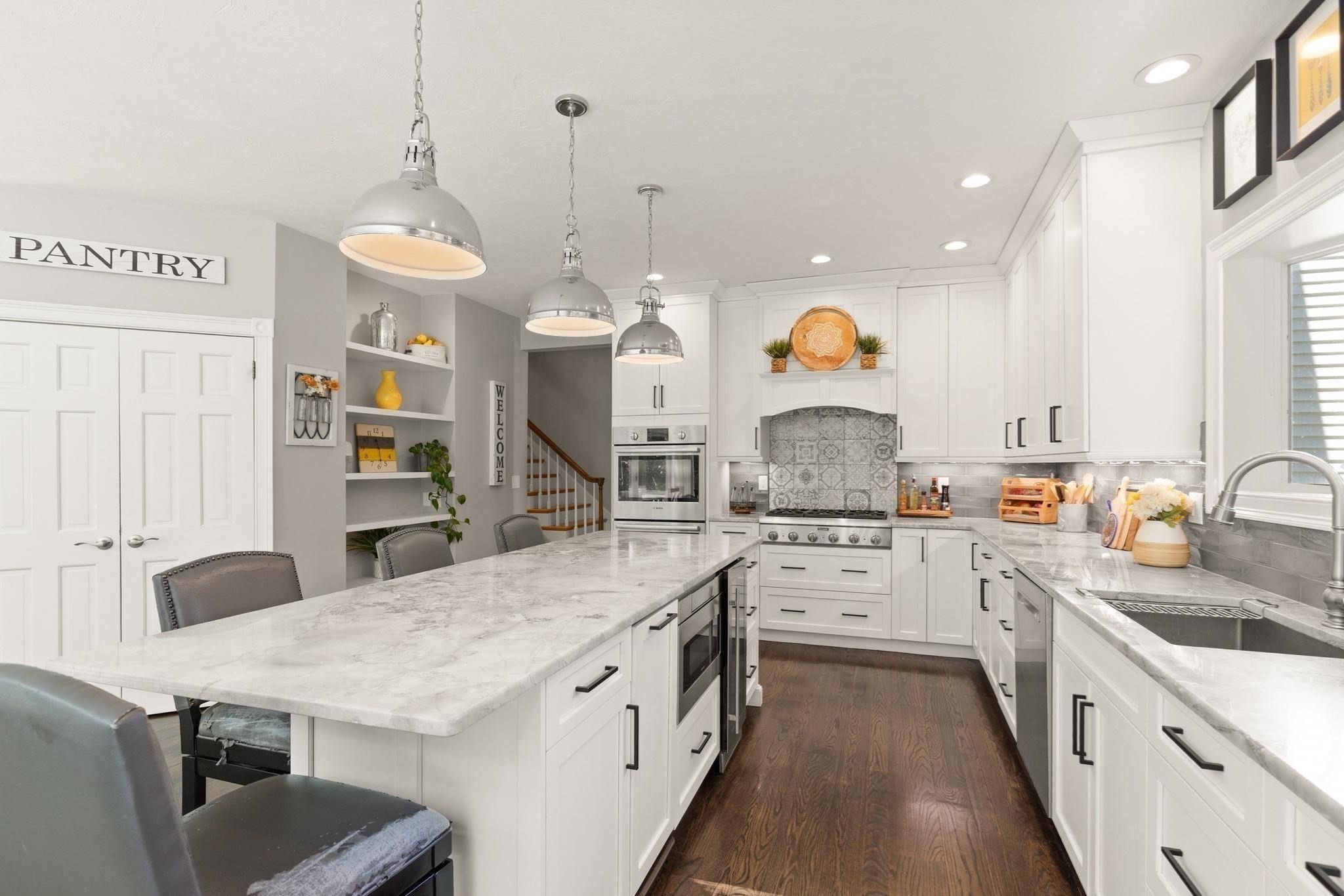 9 Riverside Terrace, Easton, MA 02356 — photo 3
