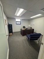 25 Commercial Dr # 30 — photo