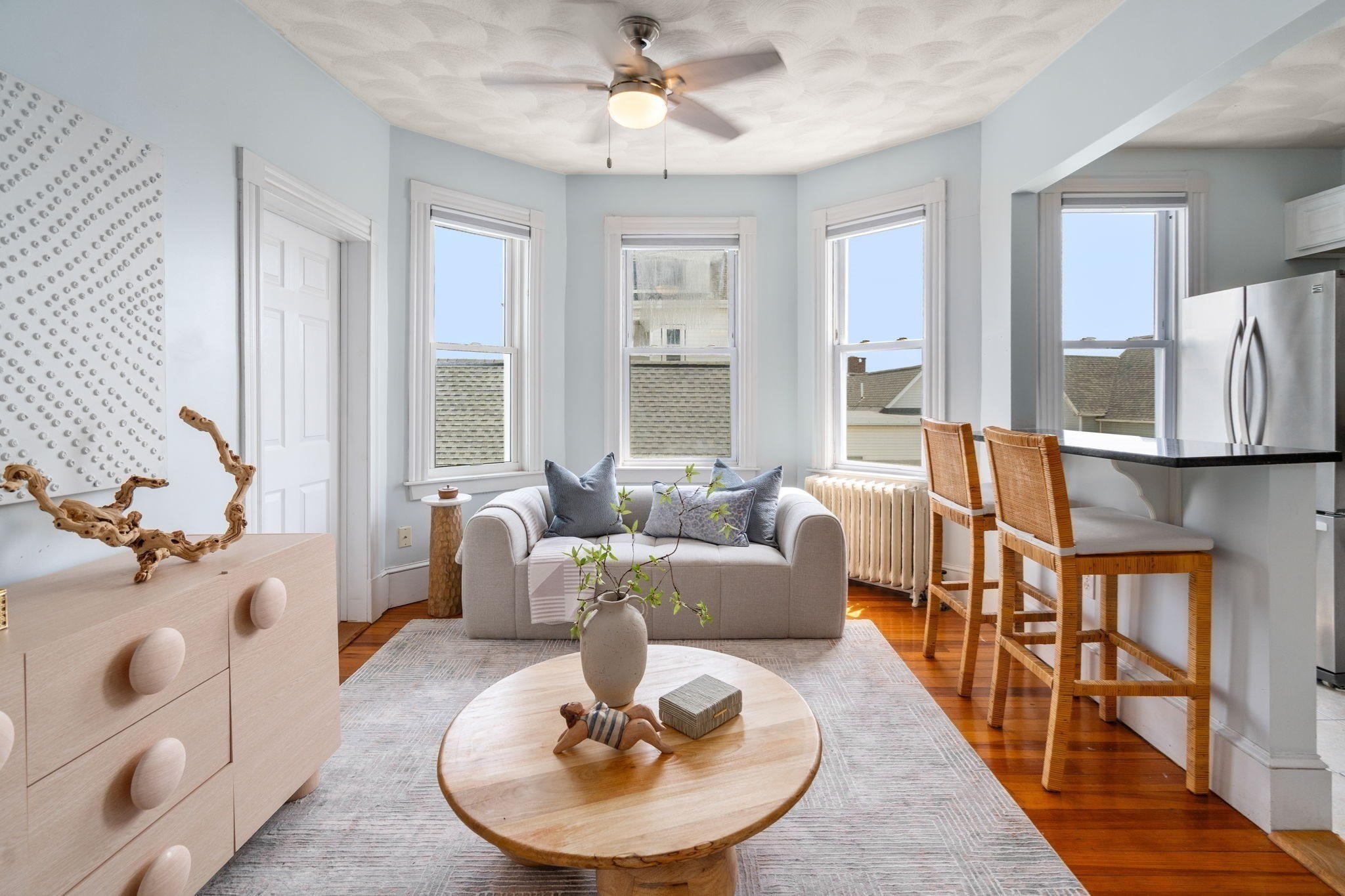 53 Trident Ave #301 — photo