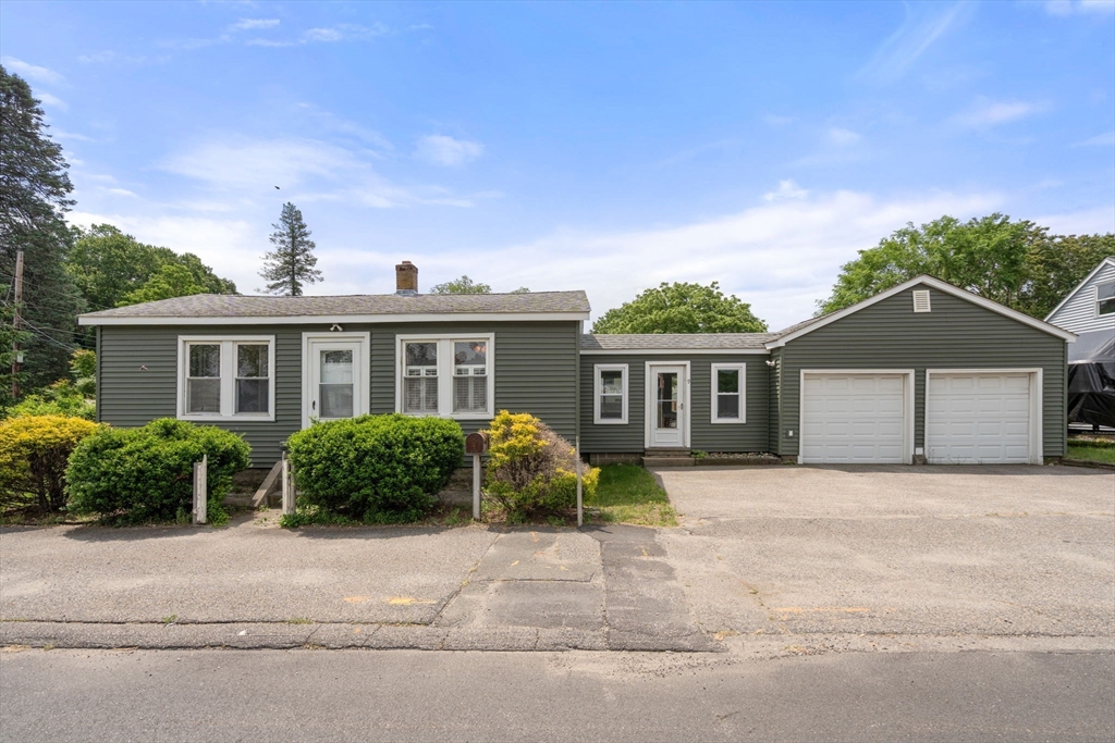 9 Providence Rd — photo