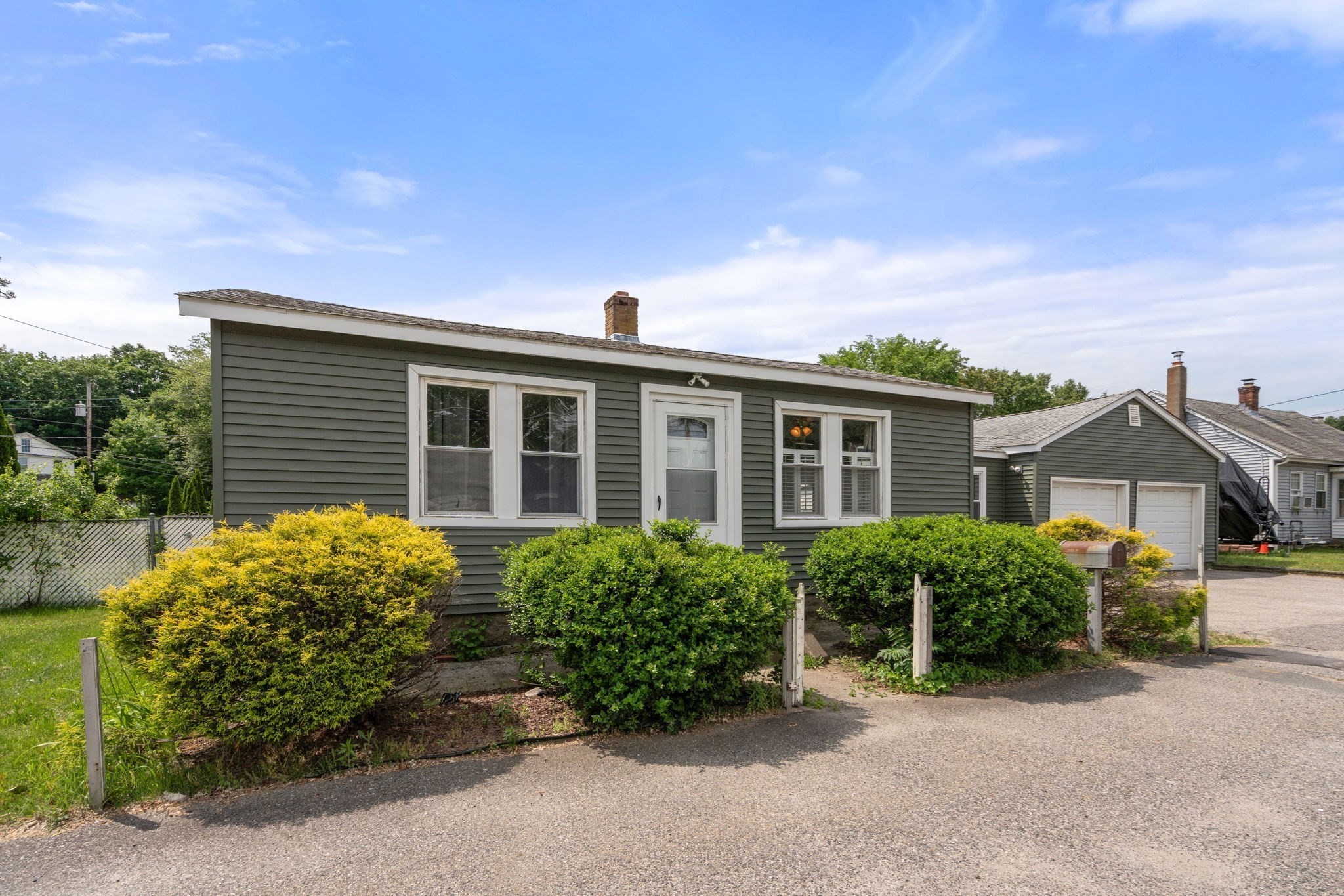 9 Providence Road, Sutton, MA 01590 — photo 3