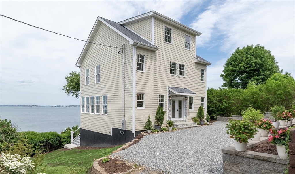 89R Upland — photo