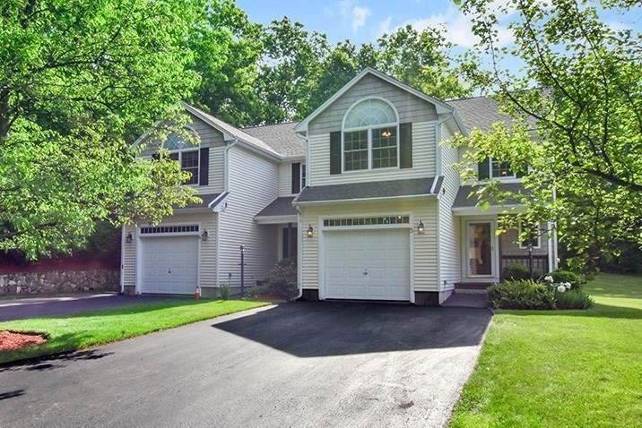 53 Lancaster Road #5, Clinton, MA 01510 — photo 2
