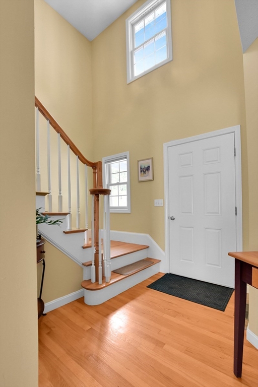 53 Lancaster Road #5, Clinton, MA 01510 — photo 3