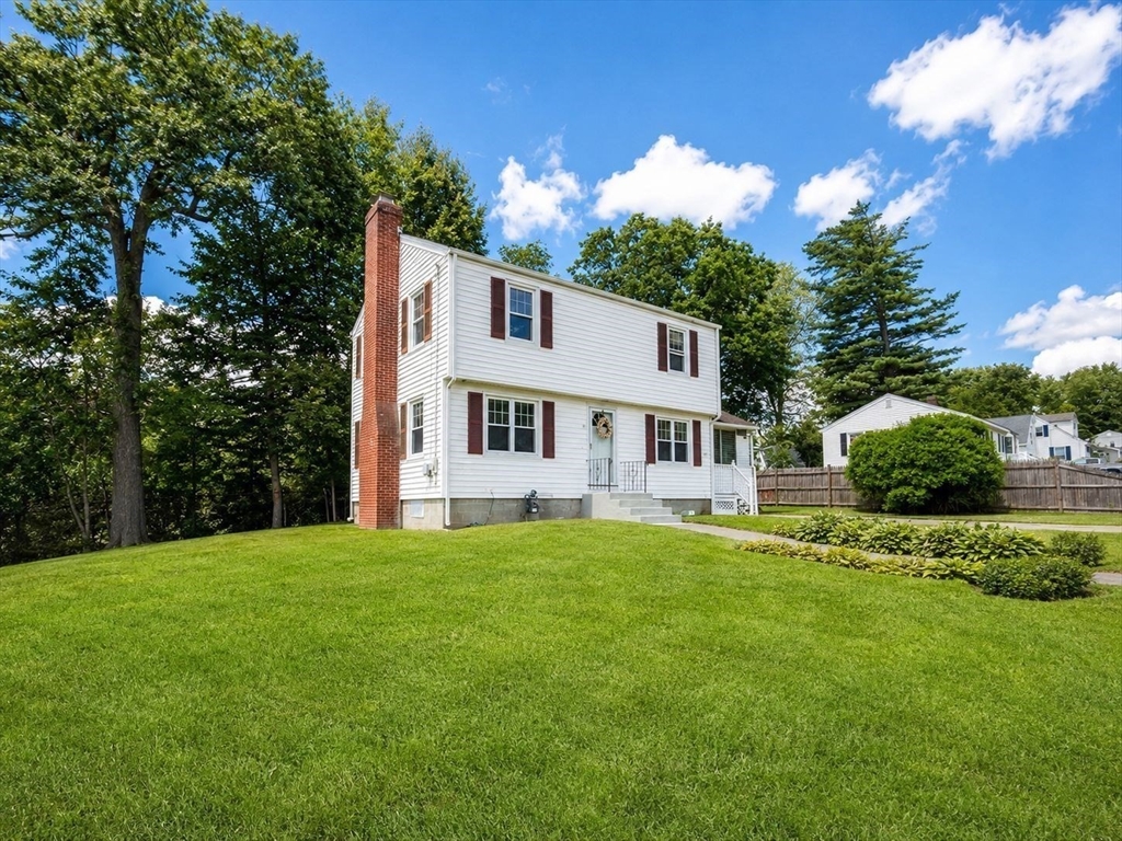 30 Springdale Road, Dracut, MA 01826 — photo 2
