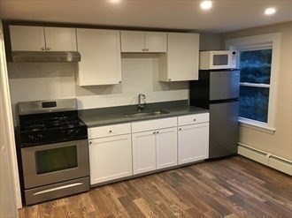 66 Spring Road #3, Needham, MA 02494 — photo 2
