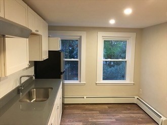 66 Spring Road #3, Needham, MA 02494 — photo 3
