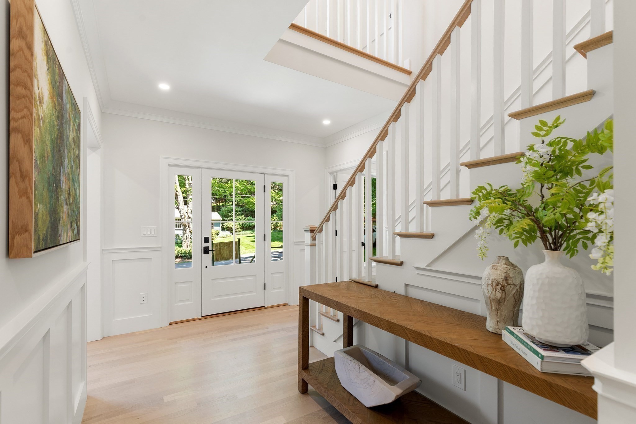 22 Constitution Road, Lexington, MA 02421 — photo 3