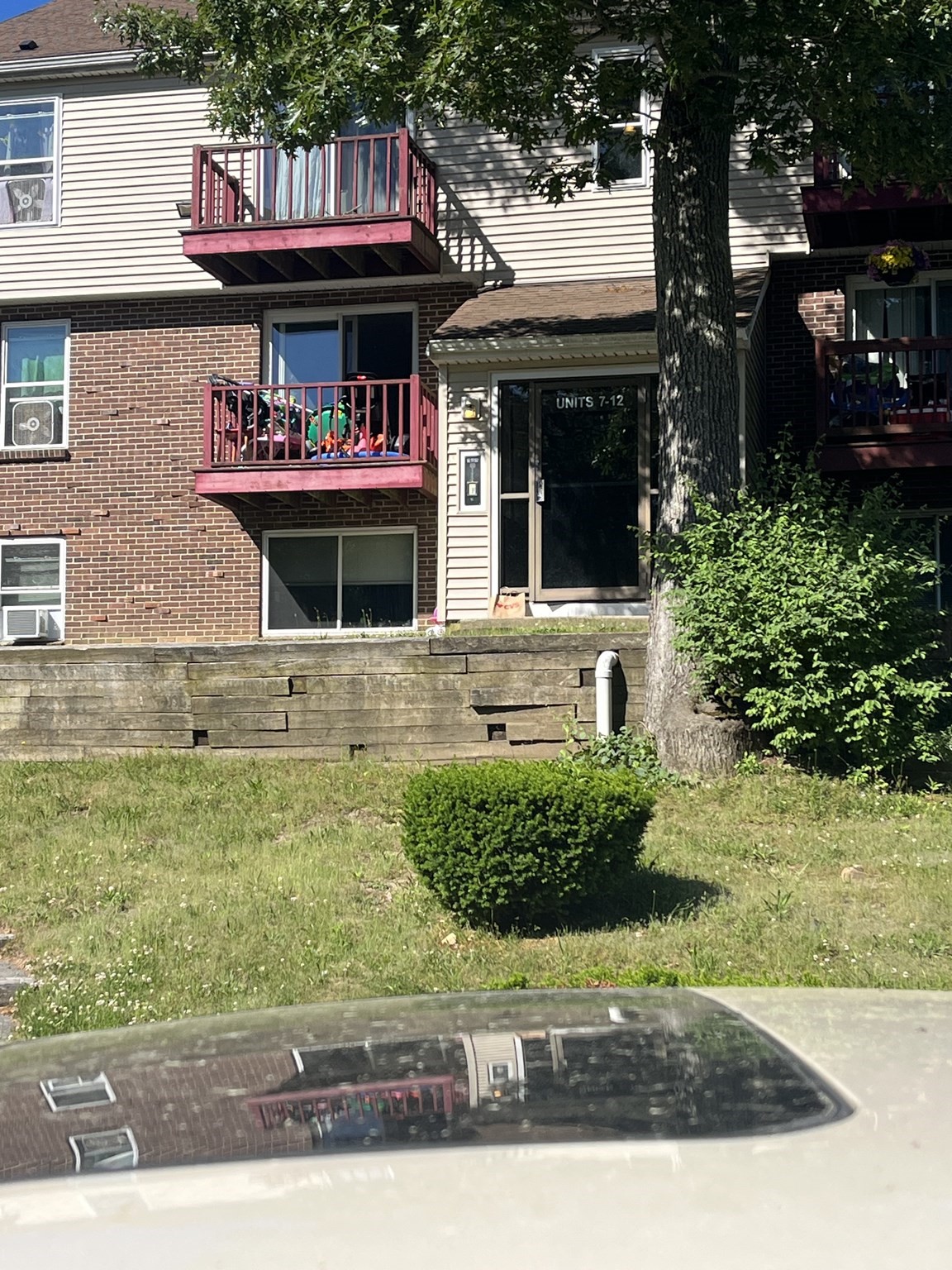 6 Tideview Path #12 — photo
