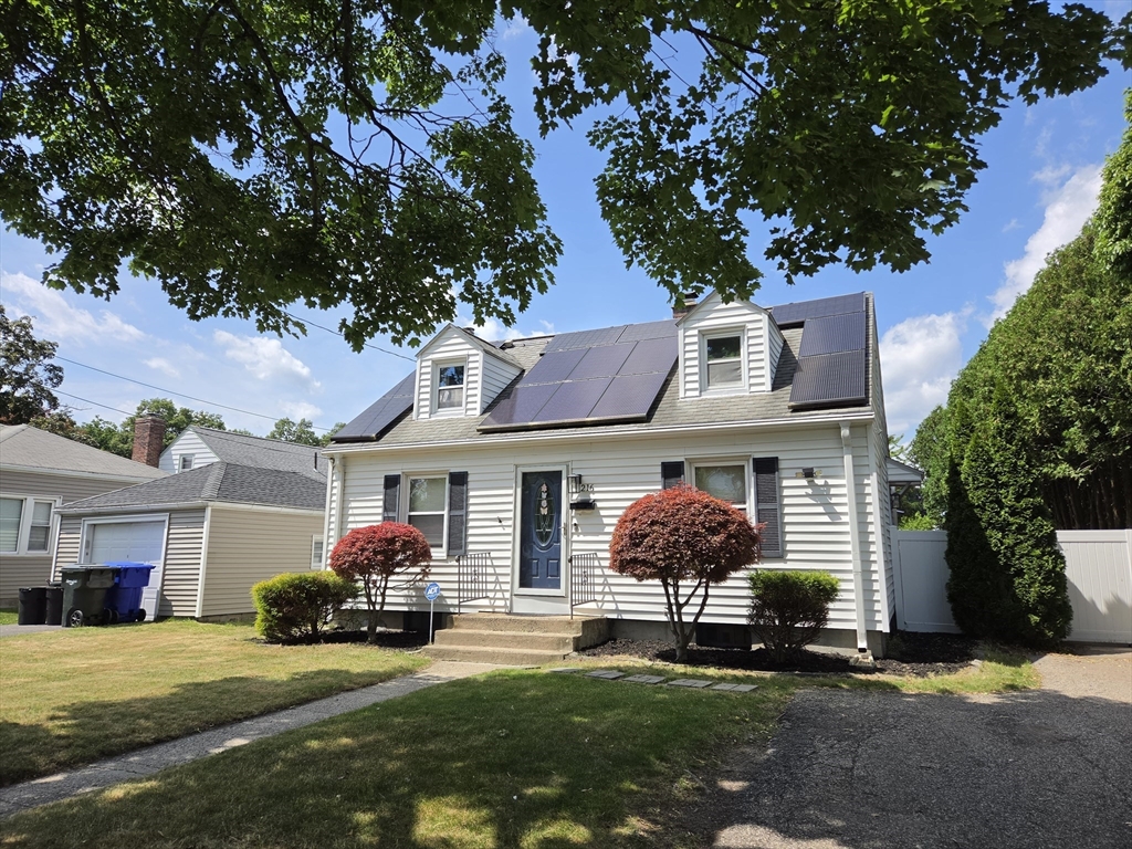 216 Plumtree Road, Springfield, MA 01118 — photo 2
