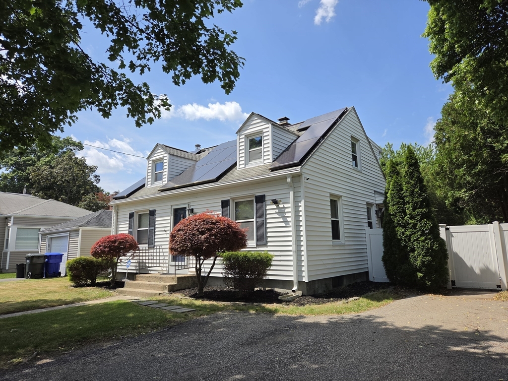 216 Plumtree Road, Springfield, MA 01118 — photo 3