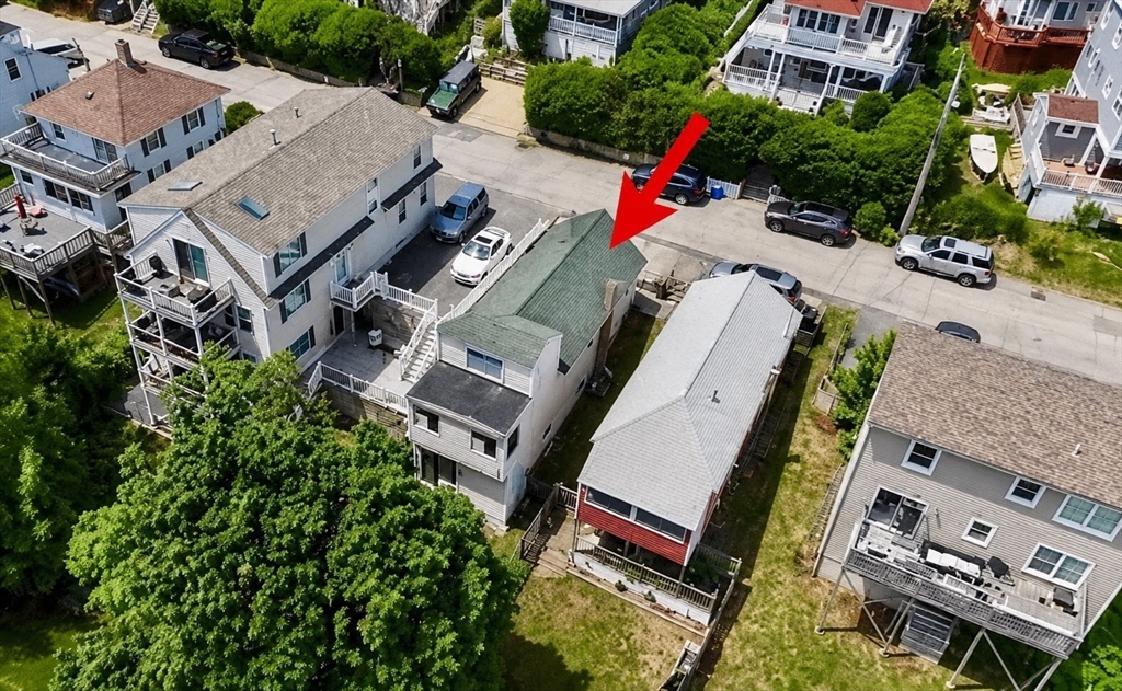20 Hillside Road, Hull, MA 02045 — photo 3