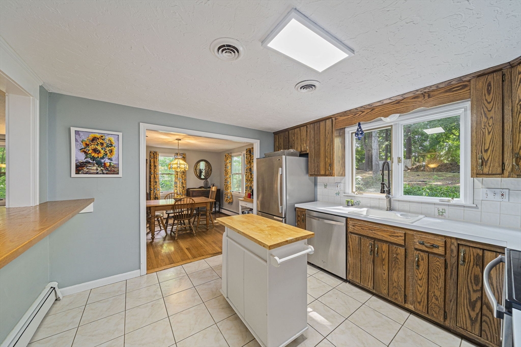 10 Trayer Road, Canton, MA 02021 — photo 3