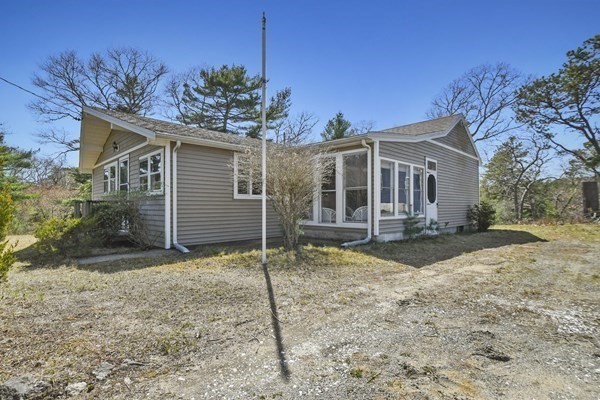 272 Glen Charlie Rd — photo