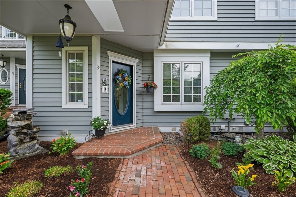 35 Eastern Point Dr #34 — photo