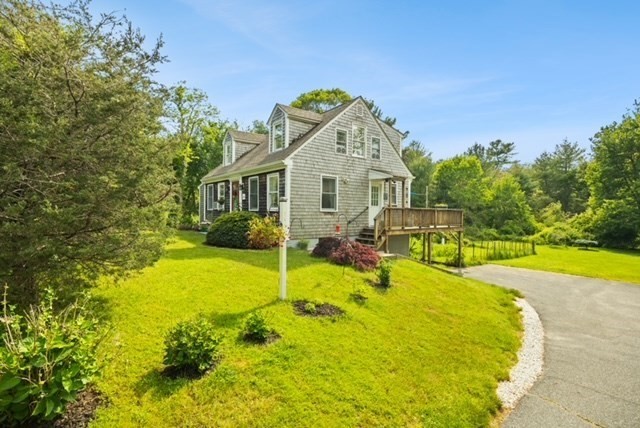 232 County Road, Bourne, MA 02532 — photo 2