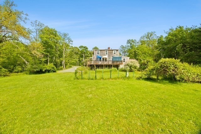 232 County Road, Bourne, MA 02532 — photo 3