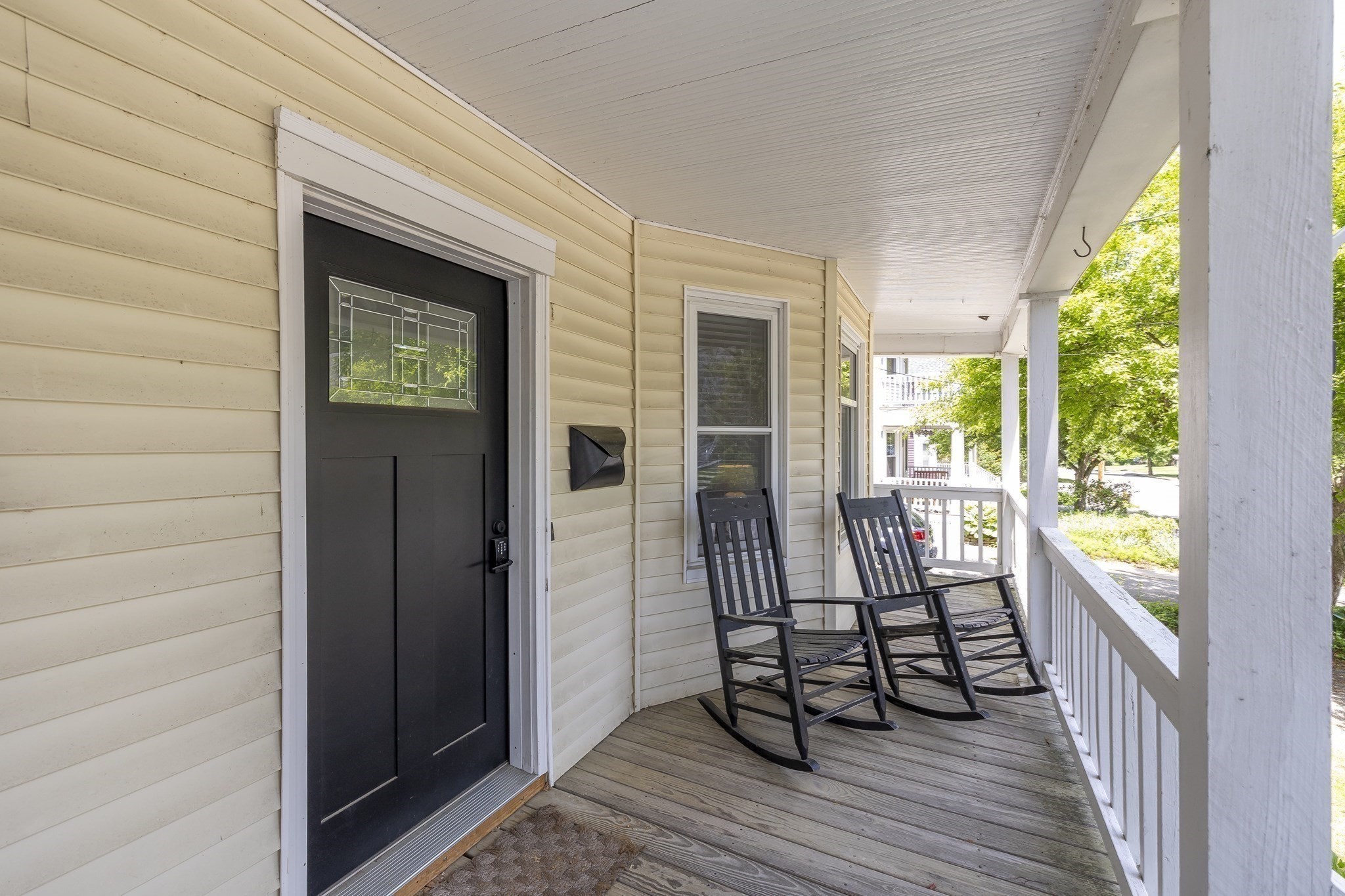 58 Maple Ave #58 — photo
