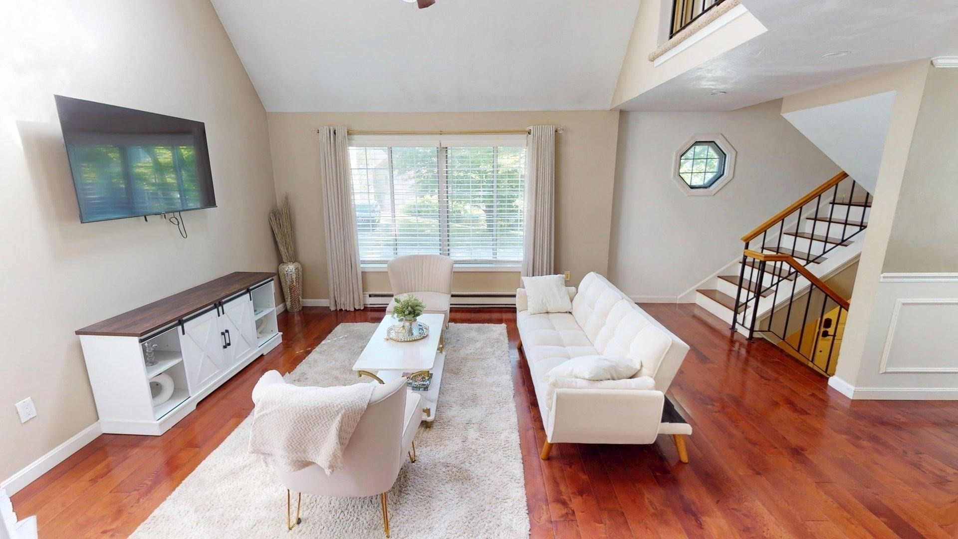 1 Jonathan Circle, Worcester, MA 01604 — photo 2