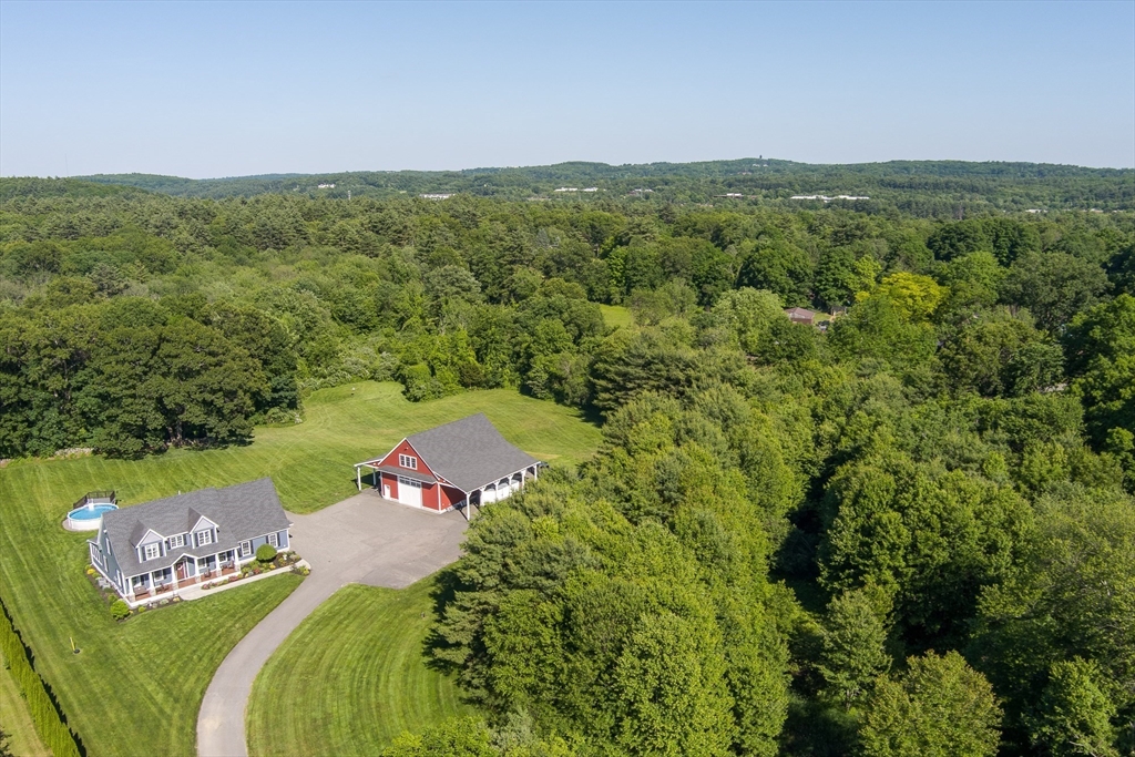 48 Summer Road, Berlin, MA 01503 — photo 2