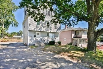 77 Rock Glen Rd — photo