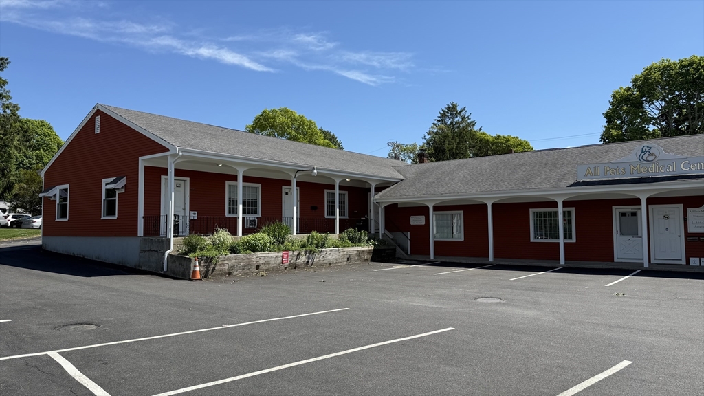 16 Waterhouse Rd 2+3 — photo