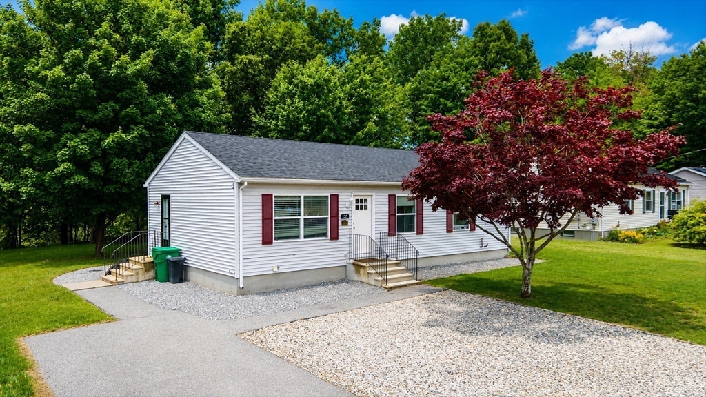 155 Fitch Road, Clinton, MA 01510 — photo 2