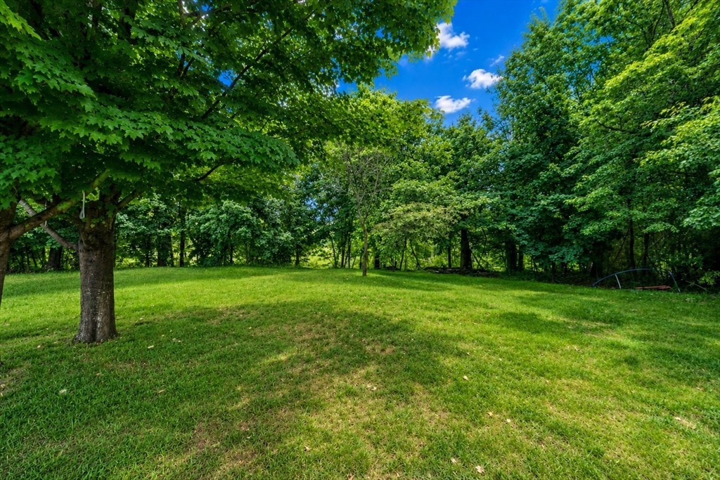 155 Fitch Road, Clinton, MA 01510 — photo 3