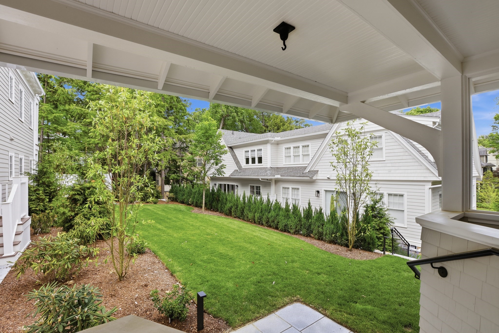 38 Edgewood Road #2, Lexington, MA 02420 — photo 2