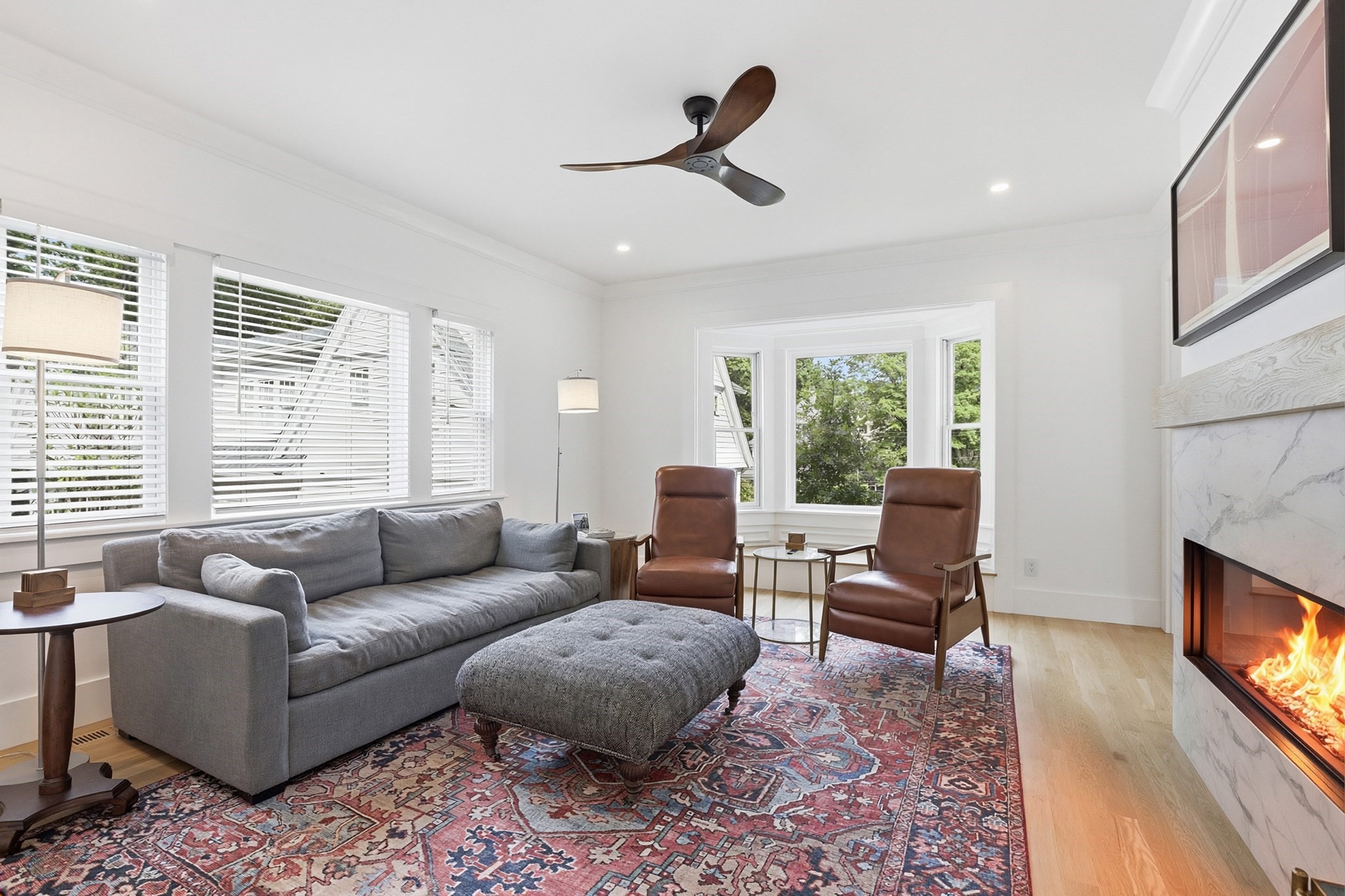 38 Edgewood Road #2, Lexington, MA 02420 — photo 3