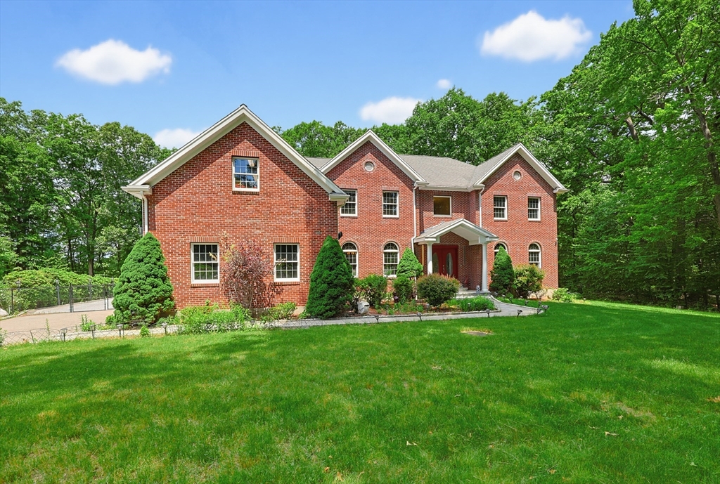 23 Goodnow Lane — photo
