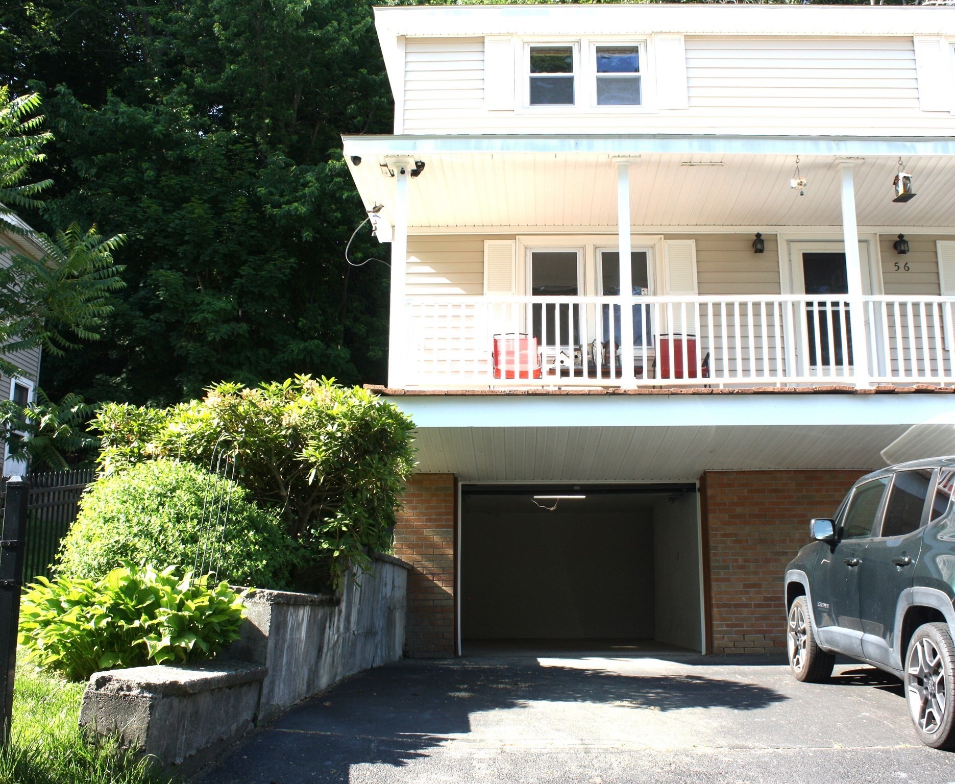 56 High Ridge Rd #1 — photo